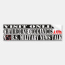 Search for coast guard bumper stickers Navy