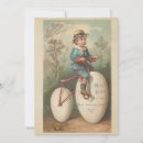 Search for victorian easter cards Antique