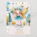 Search for princess 3rd birthday invitations Three