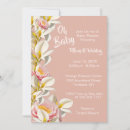 Search for calla stamps invitations White calla lily