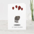 Search for amusing invitations Cute