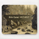 Search for mules mousepads Vintage
