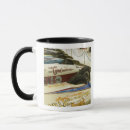 Search for indianapolis indiana mugs United states