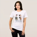 Search for pinterest tshirts Cute