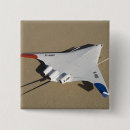 Search for blends badges Airframe