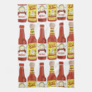 Search for mexican table linens Illustration