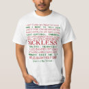 Search for griswold family christmas tshirts Santa