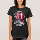 Search for denmark flag tshirts Where