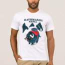 Search for kathmandu nepal tshirts Travel