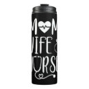 Search for perfect day mugs Mum