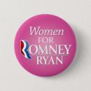 Search for elections 2012 badges Political