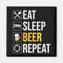 Search for drinker magnets Humour