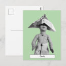 Search for vintage paper dolls postcards Fashion
