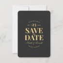 Search for with website wedding invitations Stylish