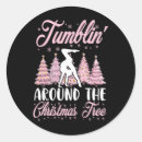 Search for stunting stickers Cheerleading