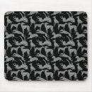 Search for whippet mousepads Sighthound