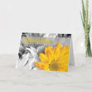 Search for nurse retiring cards Nurses