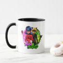 Search for cat noir mugs Zagtoon