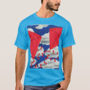 Search for kite tshirts Clouds