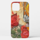 Search for parisian iphone cases Illustration