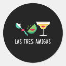 Search for tres stickers Party