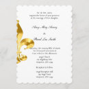 Search for fleur de lis invitations Modern