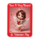 Search for heart shaped photo magnets Give as a