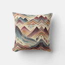 Search for southwestern cushions Colourful