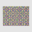 Search for mardi gras tissue paper Yellow