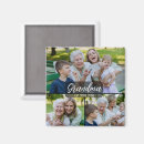 Search for nana invitations Black white