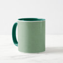 Search for texture mugs Minimalist