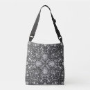Search for seashell bags Coral