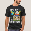 Search for nursery rhyme tshirts Humpty