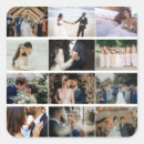 Search for couple wedding stickers Create your own