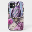 Search for bed iphone cases Purple