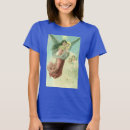 Search for christmas madonna tshirts Christianity