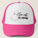 Search for spooks hats Halloween