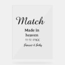 Search for marriages art Calligraphy typography elegant