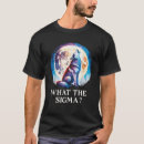 Search for wolf meme tshirts Funny