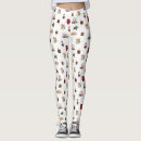 Search for north pole clothing Candy cane