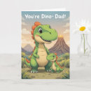 Search for punny cards Father