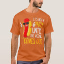 Search for wiener party tshirts Funny