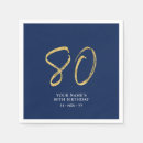 Search for letter napkins Modern