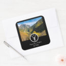 Search for stags stickers Deer