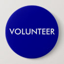 Search for volunteer badges Conference