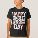 Search for singles kids clothing Valentines