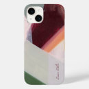 Search for colourful iphone cases Unique