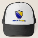 Search for bosnian hats Flag