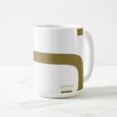 Search for shot glasses mugs Dining