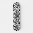 Search for pretty skateboards Trendy